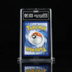 Tag 10 Gem Mint Rayquaza SWSH029 SWSH: Sword & Shield Promo Cards Holo - Image 3