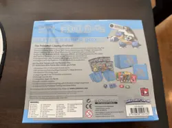 Pokemon TCG XY Evolutions Elite Trainer Box ETB Blastoise New&Sealed with Case - Image 2