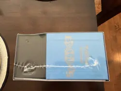 Pokemon TCG XY Evolutions Elite Trainer Box ETB Blastoise New&Sealed with Case - Image 3