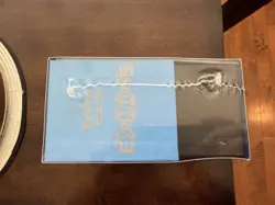 Pokemon TCG XY Evolutions Elite Trainer Box ETB Blastoise New&Sealed with Case - Image 4