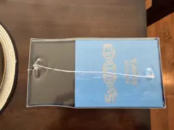 Pokemon TCG XY Evolutions Elite Trainer Box ETB Blastoise New&Sealed with Case - Image 5