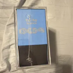 Pokemon TCG XY Evolutions Elite Trainer Box ETB Blastoise New&Sealed with Case 820650801655 - Image 4