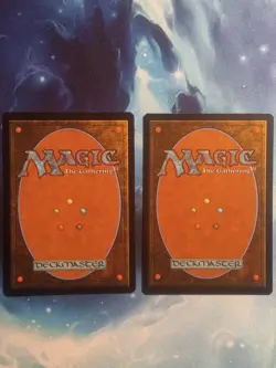 Hulking Raptor Borderless x2 Non-Foil MTG NM Lost Caverns of Ixalan 0327 Rare - Image 4