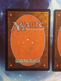 Hulking Raptor Borderless x2 Non-Foil MTG NM Lost Caverns of Ixalan 0327 Rare - Image 5