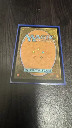 Cosmic Spider-Man (Extended Art) Marvel's Spider-Man Foil - Image 3