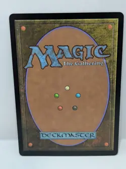 Inquisitive Glimmer - Duskmourn: House of Horror - Uncommon - Regular - DSK 217 - Image 2