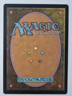 Toxic Deluge - Eternal Masters (EMA) - Image 2