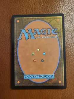 Yawgmoth, Thran Physician *FOIL Borderless* [DMR] Dominaria Remastered - Image 2