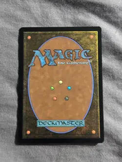 Gishath, Sun's Avatar The Lost Caverns of Ixalan Regular - Image 2