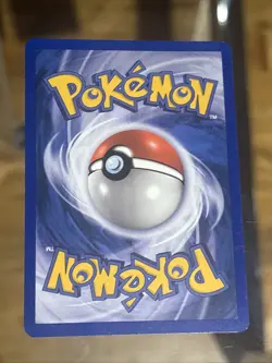 Holon Lass 92/113 Delta Species Regular Pokemon - Image 2