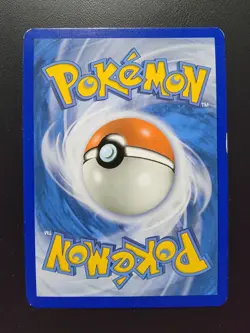 Detective Pikachu SM190 Sm Holo pokemon - Image 2