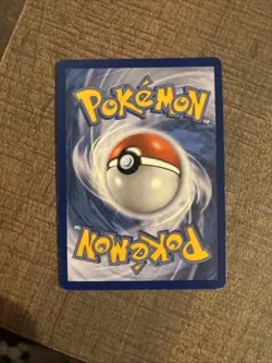 Pokemon TCG Emolga RC23/RC25 Full Art Ultra Rare Legendary Treasures LP - Image 2