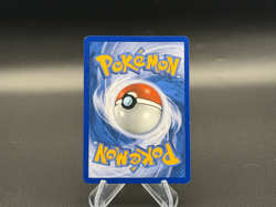 Spheal - Reverse Holo - 82/111 Rising Rivals - Pokemon TCG - 2009 - Image 2