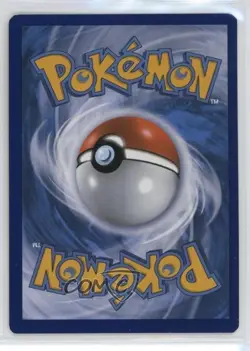 Vaporeon Russian Pokemon XY Ancient Origins #22 - Image 2