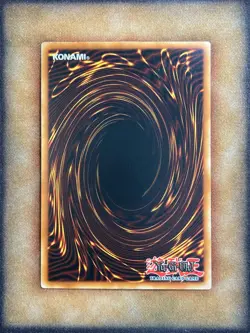 Yugioh Super-Ancient Dinobeast LODT-EN088 Ultimate Rare Original Print LP - Image 2