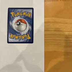 Dragapult EX 200/167 Ultra Rare Holo Pokemon TCG Twilight Masquerade - Image 2