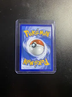 Pokemon TCG Dragapult EX 200/167 Twilight Masquerade Ultra Rare Holo (NEAR MINT) - Image 2