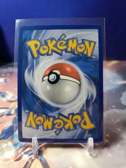 Slowpoke 82/106 Great Encounters Pokemon TCG Regular Common LP - Image 2