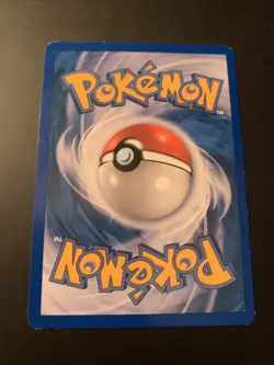 Slowpoke Great Encounters Pokemon TCG 82/106 Diamond & Pearl Common - Image 2