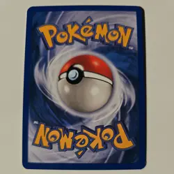 Slowpoke Great Encounters Pokemon TCG 82/106 Diamond & Pearl Common - Image 2