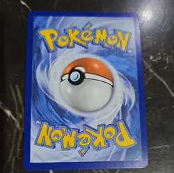 Bramblin - 198/193 - Paldea Evolved - Illustration Rare Pokemon Card TCG - Image 2