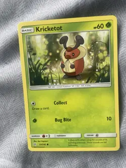 Pokemon Card Bundle Of 40, 6 Ex/gx/etc, And 34 Common Or Holo/shiny Cards - Image 5