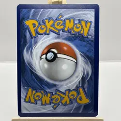 Pokemon TCG Charmander SV 044 Black Star Promo, Obsidian Flames - Image 3