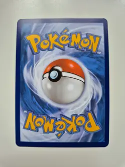 Charmander 044 SVP Obsidian Flames ETB Promo Rare Holo Pokemon Card TCG NM - Image 5