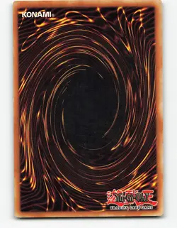 Goblin Calligrapher #SOD-EN004 Yugioh Card - Image 2