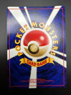 Forretress Neo Discovery 205 Holo Rare Japanese Pokemon US SELLER NM - Image 4
