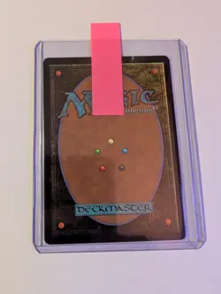 Finneas, Ace Archer (Borderless) (Raised Foil) -Foil Near Mint MTG Bloomburrow - Image 2