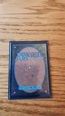MTG Finneas, Ace Archer (Borderless) (Raised Foil) Bloomburrow - Image 2