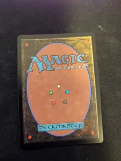Finneas, Ace Archer (BORDERLESS RAISED FOIL) NM FOIL BLOOMBURROW 🔥✨ - Image 2