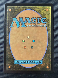 MTG Counterspell SLD Secret Lair SpongeBob Non-Foil R 1933 NM - Image 2