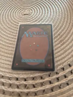 Smothering Tithe Wilds of Eldraine: Enchanting Tales Regular - Image 2