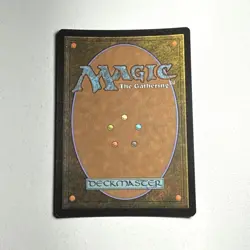 Heroic Intervention #202 Foil | Light Play | Fallout Magic MTG - Image 2