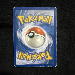 Uxie LV.X 146/146 UR Pokemon Legends Awakened 2008 Vintage Ultra Rare Holo MP - Image 4