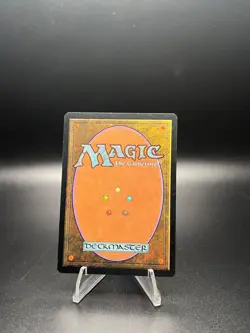 Magic: The Gathering Dream Halls Stronghold Enchantment Regular - Image 2