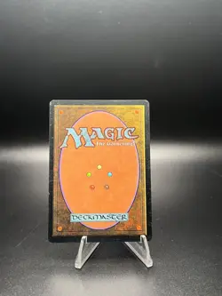 Magic: The Gathering Dream Halls Stronghold Enchantment Regular - Image 4