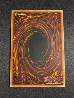 Yu-Gi-Oh! Sinister Serpent PGL2-EN027 1st Edition Gold Rare NM - Image 2