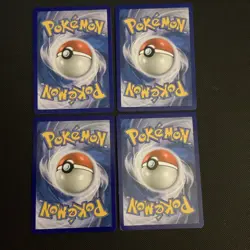 1st, 2nd, 3rd, 4th Place League Lusamine SET Ultra Prism 153a/156 Pokemon Card - Image 2