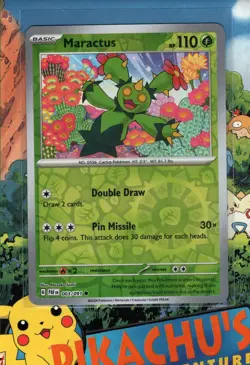 Pokemon TCG Paldean Fates Holo & Rare & Reverse & Ultra Complete your Master Set - Image 4