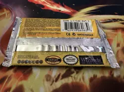 Wizards of the Coast Pokemon Jungle Booster Pack HeavyUU - Image 4