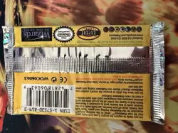 Wizards of the Coast Pokemon Jungle Booster Pack HeavyUU - Image 5