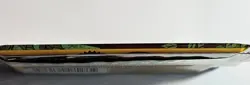 Pokemon 1999 Jungle Booster Pack Flareon Vintage WOTC Sealed 21.58gr Heavy - Image 3