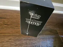 New Pokemon TCG Sun & Moon Hidden Fates Elite Trainer Box ETB Factory Sealed - Image 5