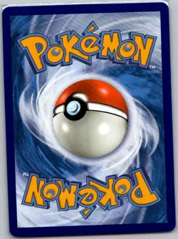 Heatran GX 25/236 SM - Unified Minds - Pokemon Card - NM - Image 2