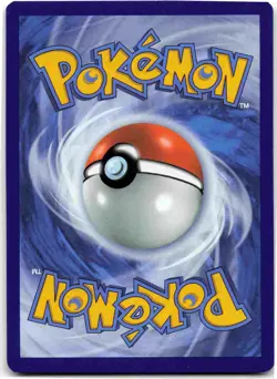 Cubone - 57/131 (General Mills Promo) Promo Miscellaneous Cards & Products MCAP - Image 2
