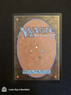 Rhys, the Evermore (Extended Art) Foil Lorwyn Eclipsed MTG NM - Image 2