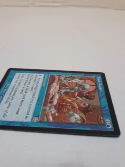 Trade Routes, Mercadian Masques. mtg Magic the Gathering - Image 3